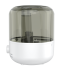 Royal Clima SFERA RUH-SF300/3.0M-WT Увлажнитель Воздуха инструкция, поддержка, форум, описание, мануал