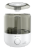 Royal Clima SFERA RUH-SF300/3.0M-WT Увлажнитель Воздуха инструкция, поддержка, форум, описание, мануал