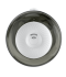 Royal Clima SFERA RUH-SF300/3.0M-WT Увлажнитель Воздуха инструкция, поддержка, форум, описание, мануал