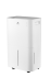 Royal Clima PACIFIC LOFT RD-PC25-E Осушитель Воздуха инструкция, поддержка, форум, описание, мануал