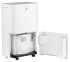 Royal Clima PACIFIC LOFT RD-PC25-E Осушитель Воздуха инструкция, поддержка, форум, описание, мануал