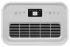 Royal Clima PACIFIC LOFT RD-PC25-E Осушитель Воздуха инструкция, поддержка, форум, описание, мануал