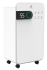 Royal Clima PACIFIC Studio RD-PC16-E Осушитель Воздуха инструкция, поддержка, форум, описание, мануал