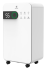 Royal Clima PACIFIC Studio RD-PC16-E Осушитель Воздуха инструкция, поддержка, форум, описание, мануал