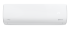 Royal Clima ARIA DC Inverter RCI-AR22HN Инверторные Сплит-Системы инструкция, поддержка, форум, описание, мануал