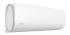 Royal Clima ARIA DC Inverter RCI-AR22HN Инверторные Сплит-Системы инструкция, поддержка, форум, описание, мануал