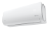 Royal Clima ARIA DC Inverter RCI-AR22HN Инверторные Сплит-Системы инструкция, поддержка, форум, описание, мануал