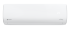 Royal Clima OPTIMUM DC Inverter RCI-OM28HN Инверторные Сплит-Системы инструкция, поддержка, форум, описание, мануал