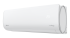 Royal Clima OPTIMUM DC Inverter RCI-OM28HN Инверторные Сплит-Системы инструкция, поддержка, форум, описание, мануал