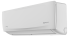 Royal Clima VELA NUOVA Inverter RCI-VXI35HN Инверторные Сплит-Системы инструкция, поддержка, форум, описание, мануал