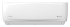Royal Clima VELA NUOVA Inverter RCI-VXI55HN Инверторные Сплит-Системы инструкция, поддержка, форум, описание, мануал