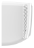 Royal Clima VELA NUOVA Inverter RCI-VXI55HN Инверторные Сплит-Системы инструкция, поддержка, форум, описание, мануал