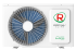 Royal Clima VELA NUOVA Inverter RCI-VXI55HN Инверторные Сплит-Системы инструкция, поддержка, форум, описание, мануал