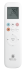 Royal Clima VELA NUOVA Inverter RCI-VXI55HN Инверторные Сплит-Системы инструкция, поддержка, форум, описание, мануал
