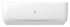 Royal Clima VELA NUOVA RC-VX35HN Сплит-Системы инструкция, поддержка, форум, описание, мануал