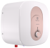 Royal Clima QUATTRO RWH-Q10-FEU Водонагреватель инструкция, поддержка, форум, описание, мануал
