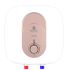Royal Clima QUATTRO RWH-Q10-FEU Водонагреватель инструкция, поддержка, форум, описание, мануал