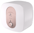 Royal Clima QUATTRO RWH-Q10-FEU Водонагреватель инструкция, поддержка, форум, описание, мануал