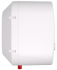 Royal Clima QUATTRO RWH-Q10-FEU Водонагреватель инструкция, поддержка, форум, описание, мануал