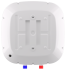 Royal Clima QUATTRO RWH-Q10-FEU Водонагреватель инструкция, поддержка, форум, описание, мануал