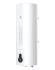 Royal Clima NIKA Inox RWH-N50-SS Водонагреватель инструкция, поддержка, форум, описание, мануал