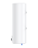 Royal Clima NIKA Inox RWH-N50-SS Водонагреватель инструкция, поддержка, форум, описание, мануал