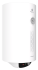 Royal Clima ELEGANTE RWH-E50-RE Водонагреватель инструкция, поддержка, форум, описание, мануал