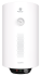 Royal Clima ELEGANTE RWH-E50-RE Водонагреватель инструкция, поддержка, форум, описание, мануал
