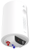 Royal Clima ELEGANTE RWH-E80-RE Водонагреватель инструкция, поддержка, форум, описание, мануал