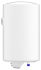 Royal Clima ELEGANTE RWH-E100-RE Водонагреватель инструкция, поддержка, форум, описание, мануал