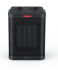Royal Clima NOTTE RFH-N1500DC-BL Тепловентилятор инструкция, поддержка, форум, описание, мануал