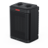 Royal Clima NOTTE RFH-N1500DC-BL Тепловентилятор инструкция, поддержка, форум, описание, мануал