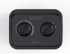 Royal Clima NOTTE RFH-N1500DC-BL Тепловентилятор инструкция, поддержка, форум, описание, мануал