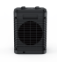 Royal Clima NOTTE RFH-N1500DC-BL Тепловентилятор инструкция, поддержка, форум, описание, мануал