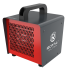 Royal Clima HEAT BOX RHB-C2 Тепловая Пушка инструкция, поддержка, форум, описание, мануал