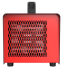 Royal Clima HEAT BOX RHB-C2 Тепловая Пушка инструкция, поддержка, форум, описание, мануал