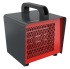 Royal Clima HEAT BOX RHB-C2 Тепловая Пушка инструкция, поддержка, форум, описание, мануал