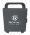 Royal Clima HEAT BOX RHB-C2 Тепловая Пушка инструкция, поддержка, форум, описание, мануал
