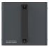 Royal Clima HEAT BOX RHB-C2 Тепловая Пушка инструкция, поддержка, форум, описание, мануал