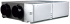 Royal Clima BRAVO RCHP 4000 EC Приточно-Вытяжная Установка инструкция, поддержка, форум, описание, мануал