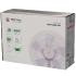 Royal Clima RSF-1401E-WT Вентилятор инструкция, поддержка, форум, описание, мануал