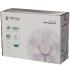 Royal Clima RSF-1401E-WT Вентилятор инструкция, поддержка, форум, описание, мануал