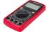 WHDZ DT9208A Мультиметр инструкция, поддержка, форум, описание, мануал
