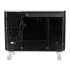Denzel HybridX-1500 (98119) Конвектор инструкция, поддержка, форум, описание, мануал