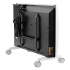 Denzel HybridX-1500 (98119) Конвектор инструкция, поддержка, форум, описание, мануал