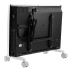 Denzel HybridX-1500 (98119) Конвектор инструкция, поддержка, форум, описание, мануал