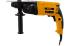 Denzel RHH-600-22 (26602) Перфоратор инструкция, поддержка, форум, описание, мануал