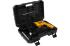 Denzel RHH-600-22 (26602) Перфоратор инструкция, поддержка, форум, описание, мануал