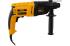 Denzel RHH-600-22 (26602) Перфоратор инструкция, поддержка, форум, описание, мануал