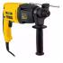 Denzel RHH-600-22 (26602) Перфоратор инструкция, поддержка, форум, описание, мануал
